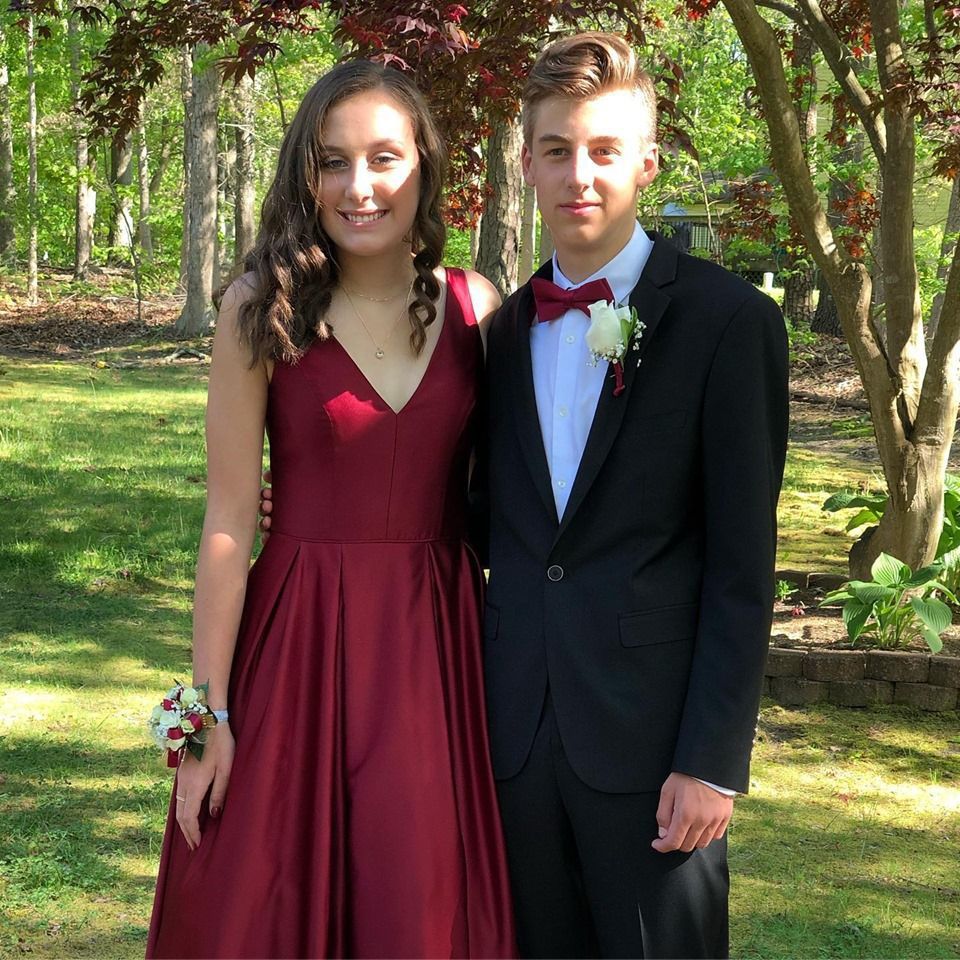 prom 9.jpg